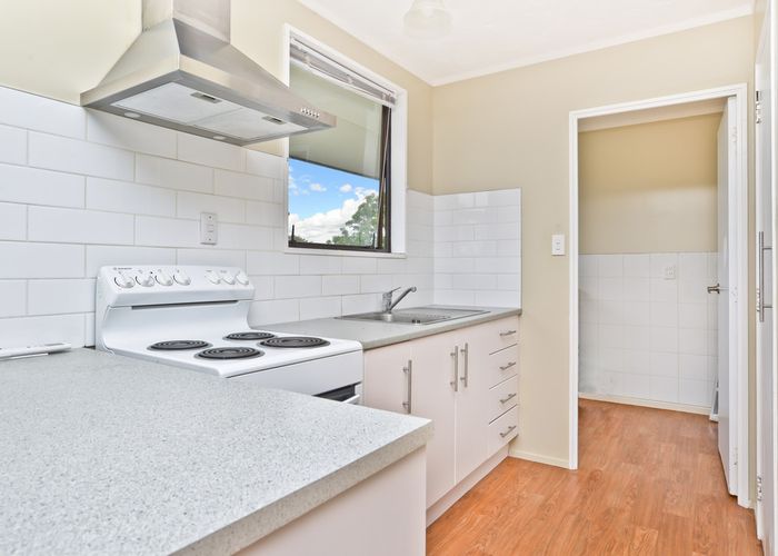  at 110A Tawa Street, Melville, Hamilton