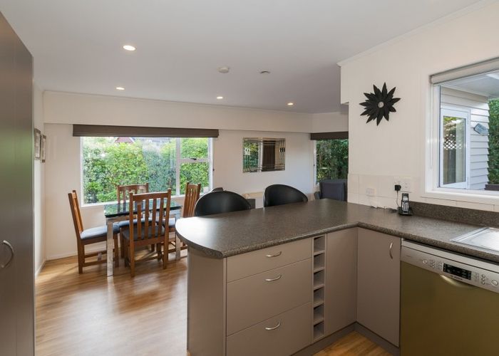  at 5A Stellin Street, Boulcott, Lower Hutt