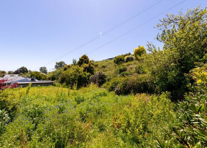  at 10 Dorset Street, Balaclava, Dunedin
