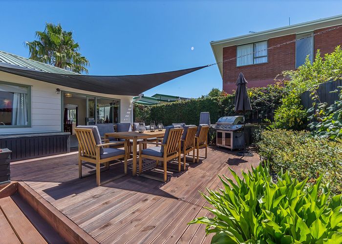  at 2/287 Vipond Road, Stanmore Bay, Whangaparāoa