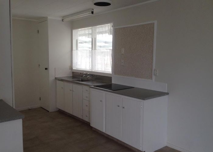  at 28 Duke Street, Ngaruawahia