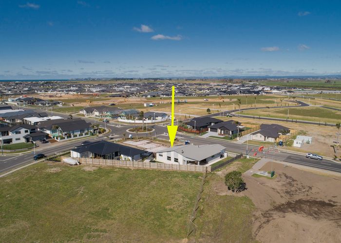  at 33 Montiicola Drive, Papamoa Beach, Papamoa