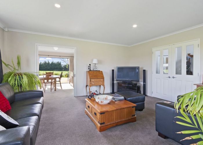  at 178 Tancreds Road, Christchurch