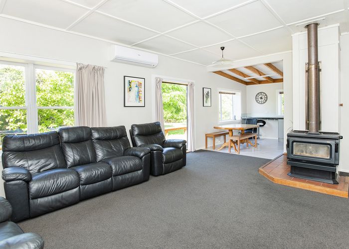  at 42 Whitmore Road, Ormond, Gisborne