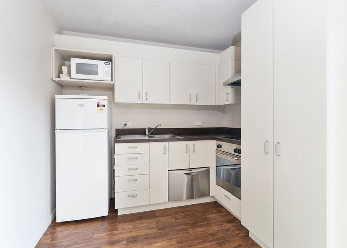  at 1/31 Bordesley Street, Phillipstown, Christchurch