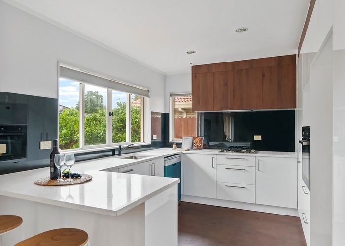  at 51 Longford Park Drive, Takanini, Auckland