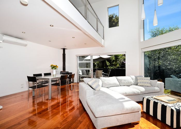  at 282 Motutara Road, Muriwai