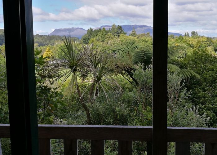  at 496 Spencer Road, Lake Tarawera, Rotorua