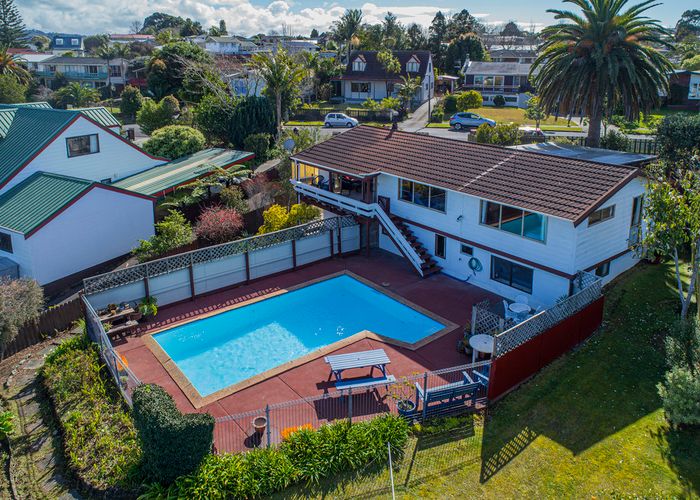  at 78 West View Crescent, Onerahi, Whangarei
