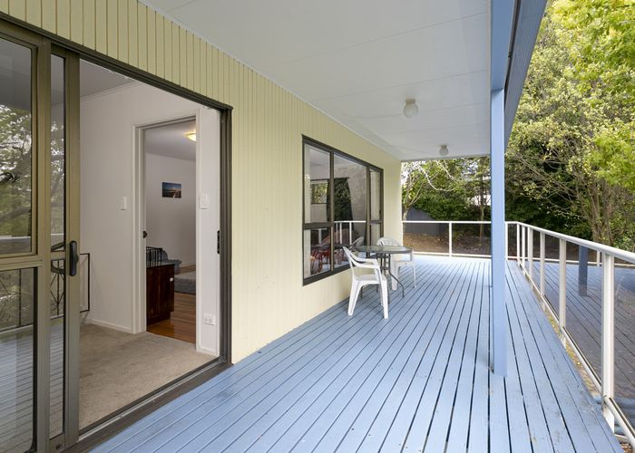  at 36 Lingham Crescent, Torbay, Auckland