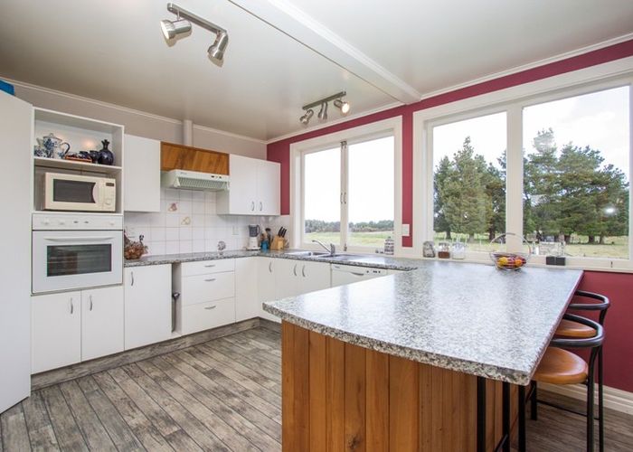  at 858B Norfolk Road, Carterton