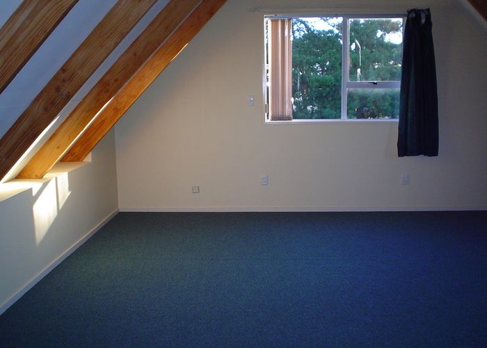 at 60 Fountains Road, Halswell, Christchurch