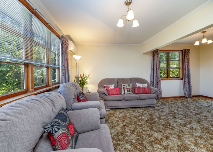  at 344 Blenheim Road, Upper Riccarton, Christchurch