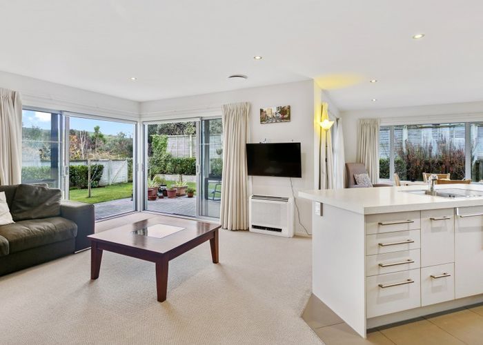 at 24 Punawai Place, Nukuhau, Taupo