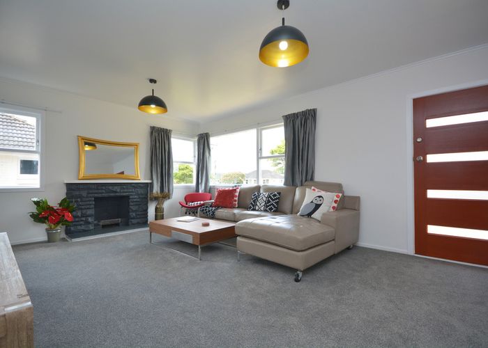  at 33 Waimate Street, Otara, Auckland