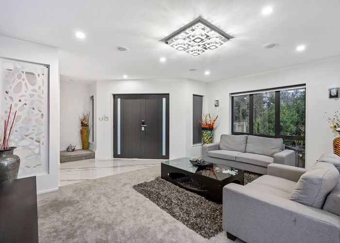  at 276A Sturges Road, Henderson, Auckland