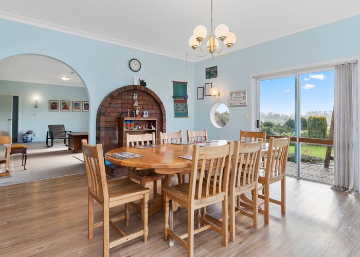  at 51 Wairoa Road, Tauranga