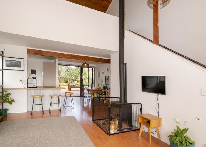  at 23C Marlborough Street, Mount Eden, Auckland