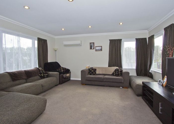  at 9 Kim Street, Wainuiomata, Lower Hutt