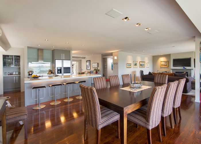  at 60 Bramley Drive, Farm Cove, Auckland