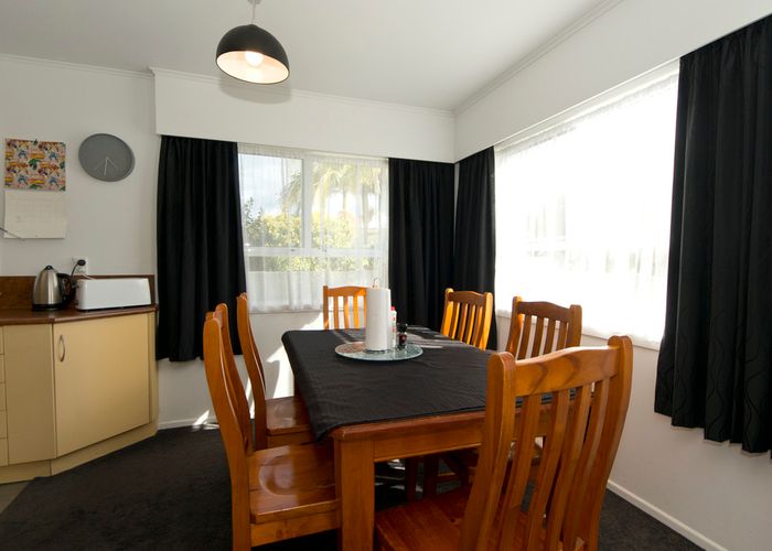  at 12 Oxford Street, Kaitaia, Kaitaia