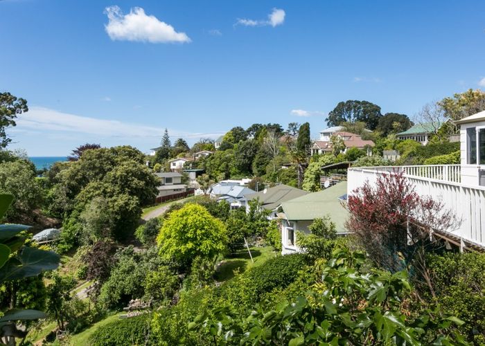  at 19 Lighthouse Road, Bluff Hill, Napier