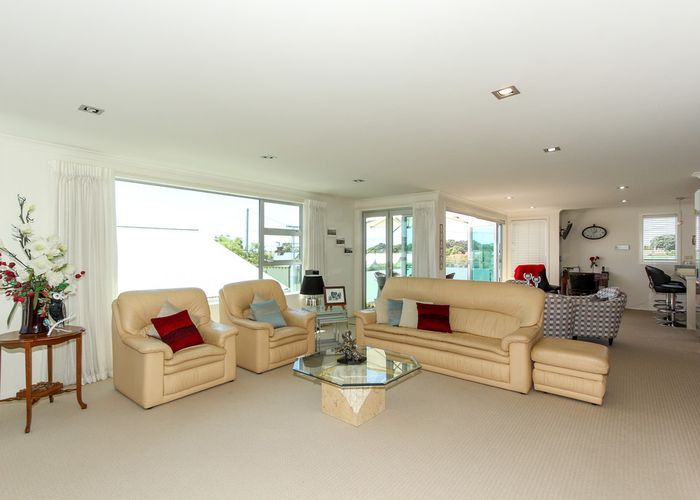  at 22 Belt Road, Moturoa, New Plymouth