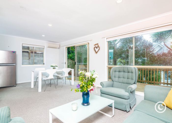  at 60E Woodland Road, Johnsonville, Wellington