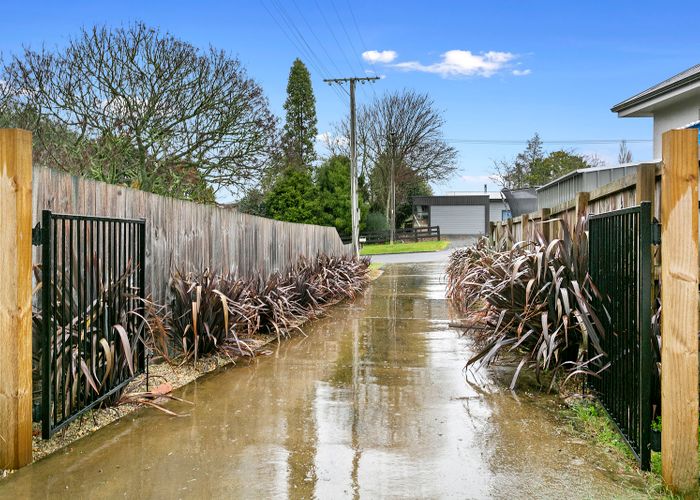  at 73 Rolleston Street, Kihikihi, Te Awamutu