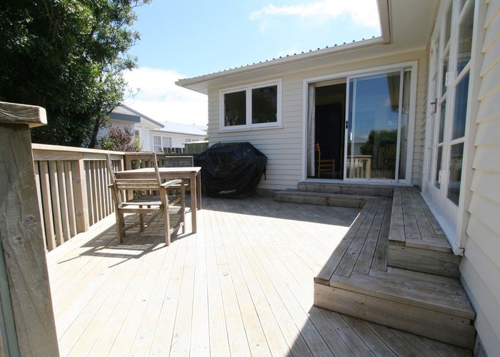  at 57 Oakleigh Street, Maungaraki, Lower Hutt