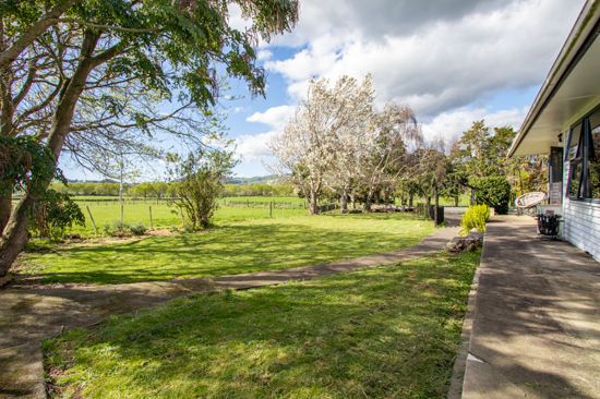  at 17 Mangatea Road, Ohinewai