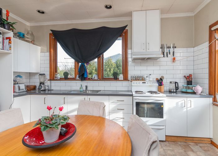  at 77A Gordon Street, Lansdowne, Masterton