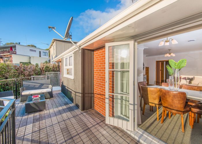  at 43 Maungarei Road, Remuera, Auckland