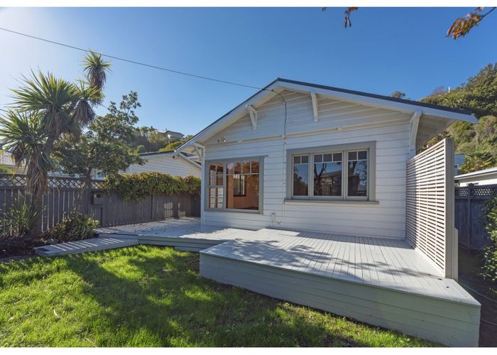  at 19 Tahunanui Drive, Tahunanui, Nelson