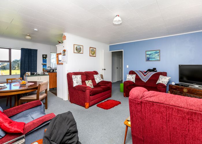 Free property data for 30 Carthew Street, Okato homes.co.nz