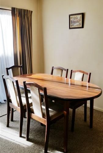  at 25B Trafalgar Street, Johnsonville, Wellington