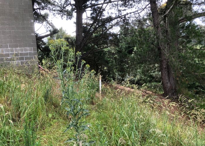  at 895A Cashmere Road, Halswell, Christchurch