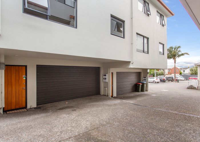 at 10K Campbell Road, Royal Oak, Auckland