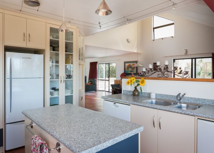  at 257 Hokio Sand Road, Hokio Beach