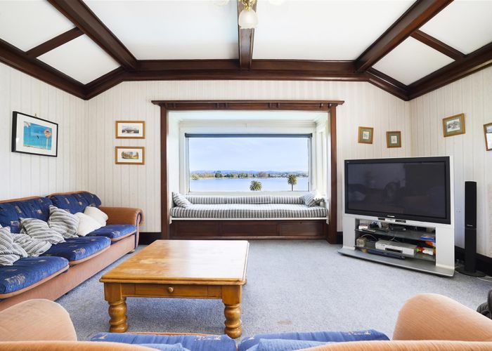  at 86 Pembroke Street, Hamilton Lake, Hamilton