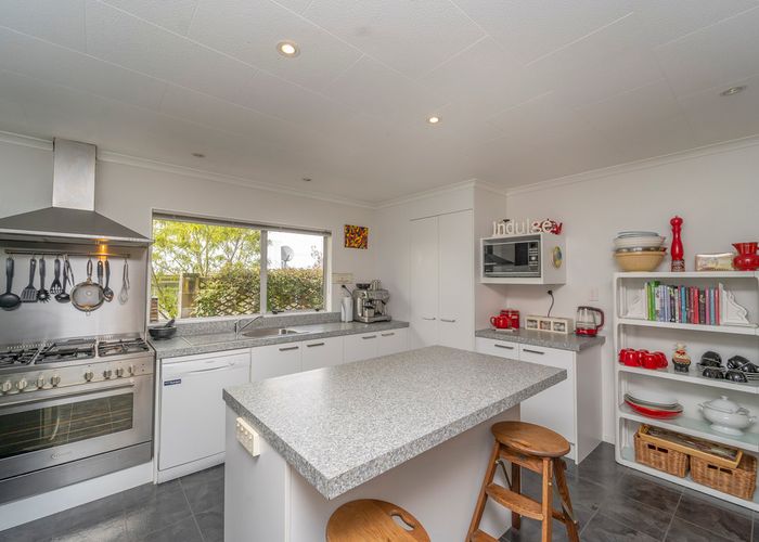  at 11 Rewa Place, Lansdowne, Masterton