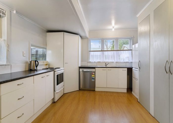  at 688A Te Ngae Road, Owhata, Rotorua