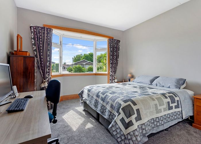  at 162 Southampton Street, Sydenham, Christchurch