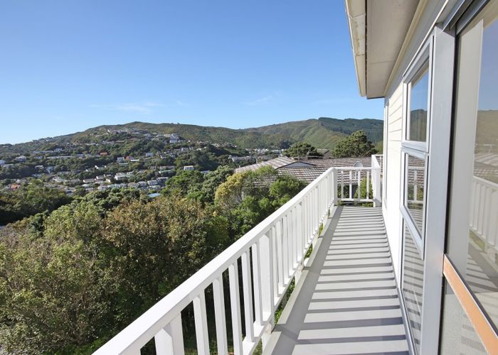  at 65 Thurleigh Grove, Karori, Wellington