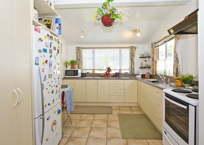  at 85 Molesworth Street, Taita, Lower Hutt