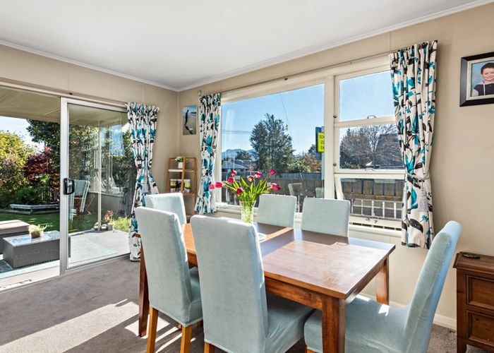  at 28 Alma Street, Renwick