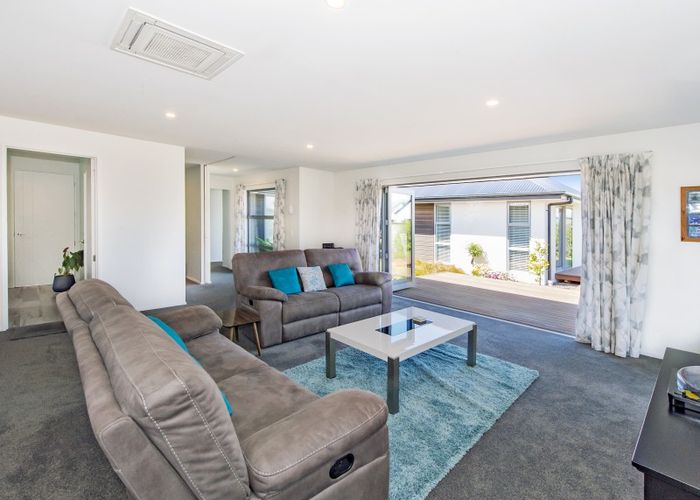  at 47 Ledbury Drive, Rolleston, Rolleston