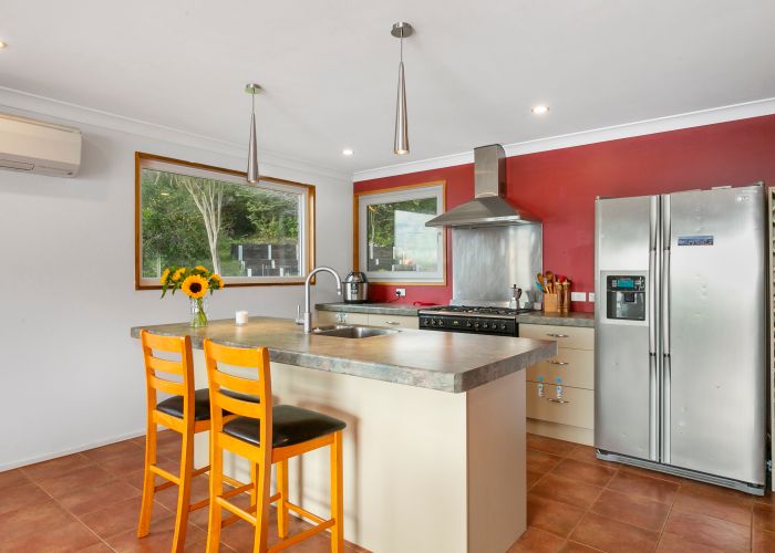  at 56 Aramoana Road, Port Chalmers