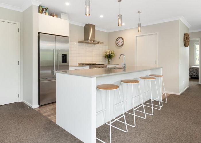 at 155 The Boulevard, Papamoa Beach, Papamoa