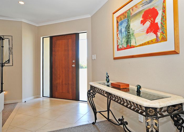  at 63 Polson Hill Drive, Aokautere